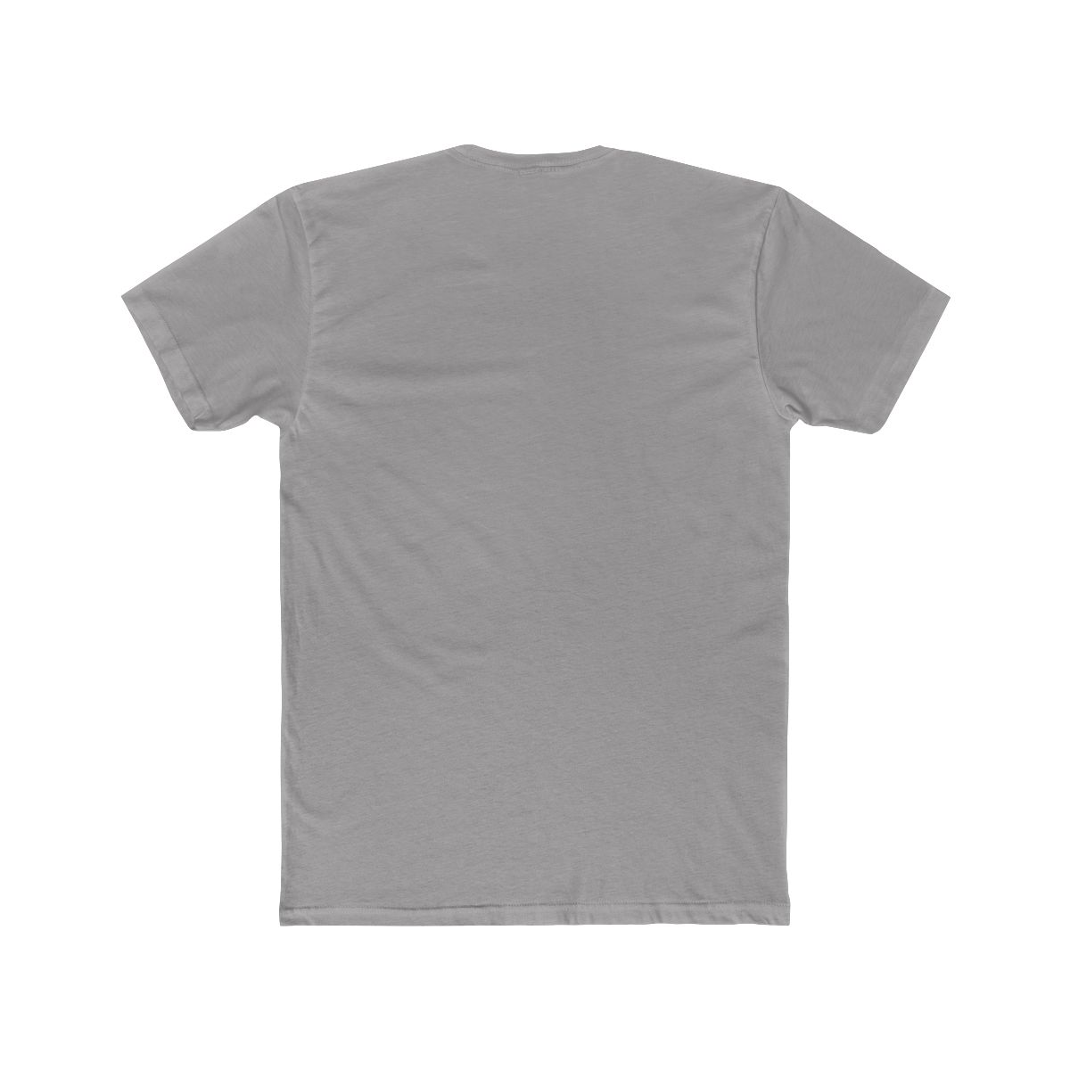 Bold Zach Name Graphic T Shirt - Personalized Confidence Tee - alternate angle 1, merchandise