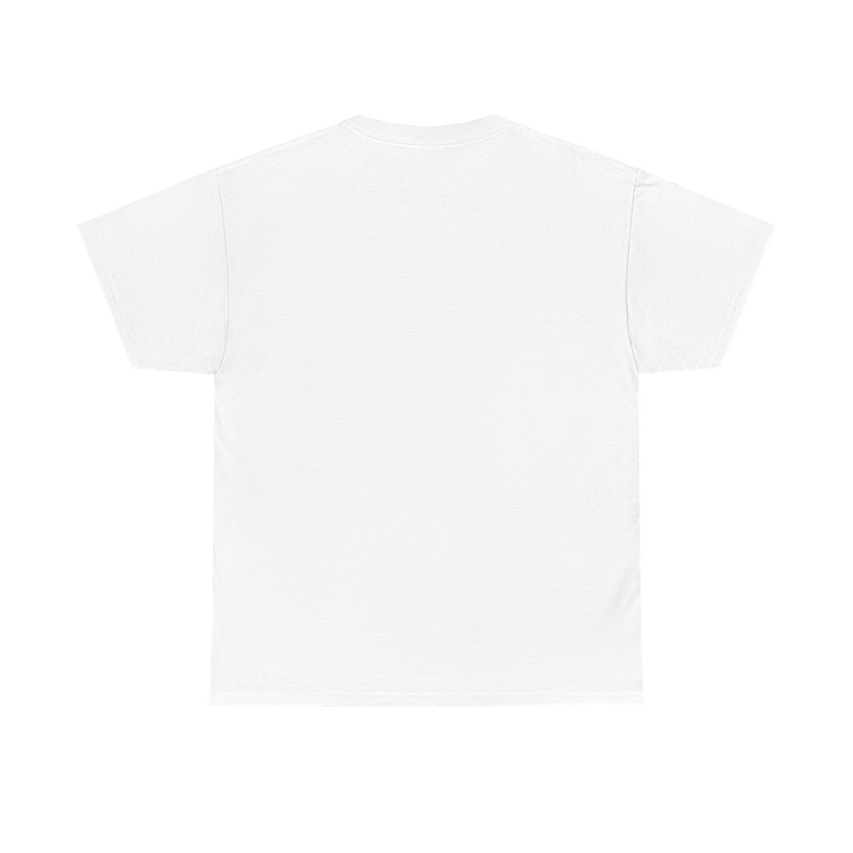 Zach King "Zach King: Coding Magic" Unisex Tee - alternate angle 1, merchandise