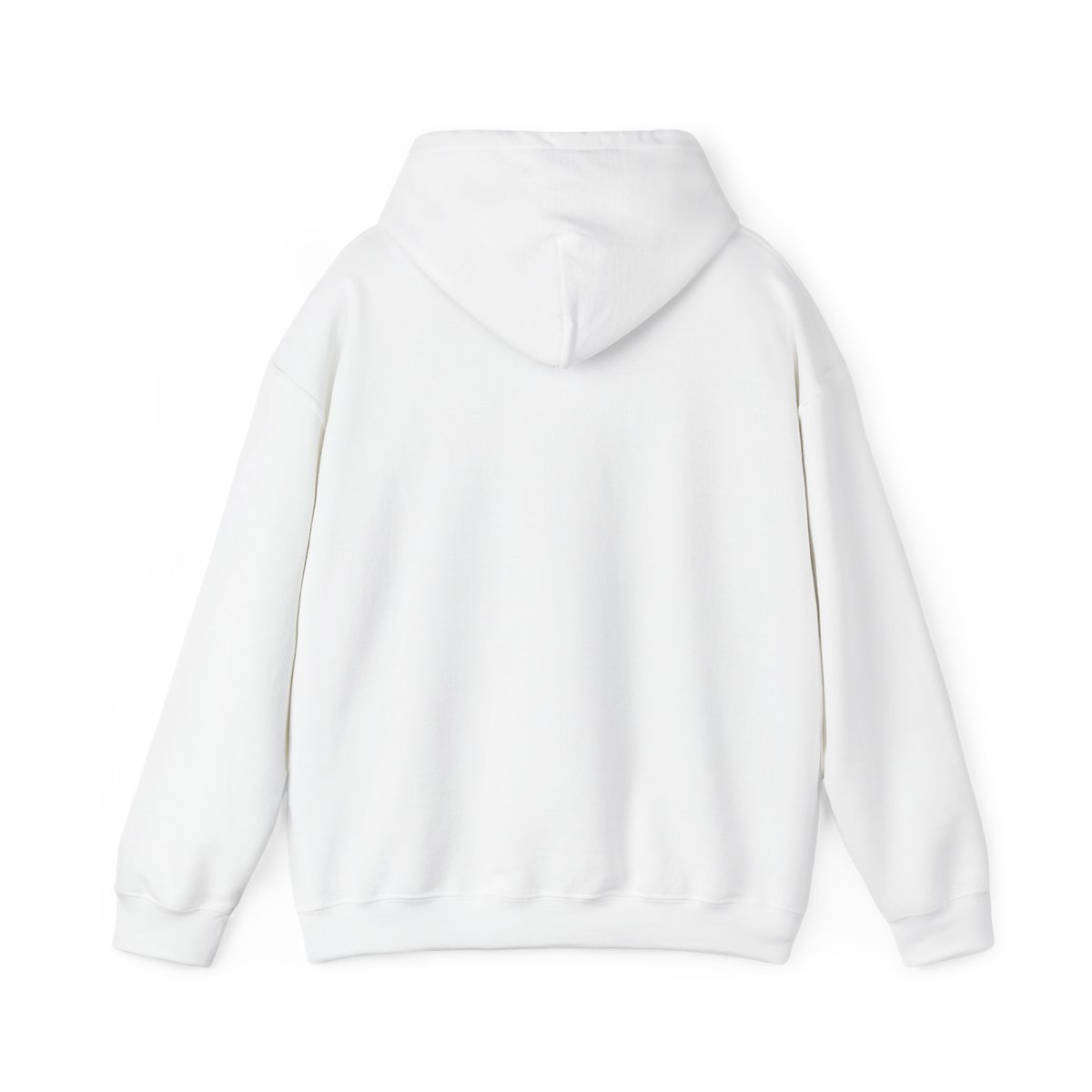 Zach King "Zach King: Coding Magic" Hoodie - alternate angle 1, merchandise