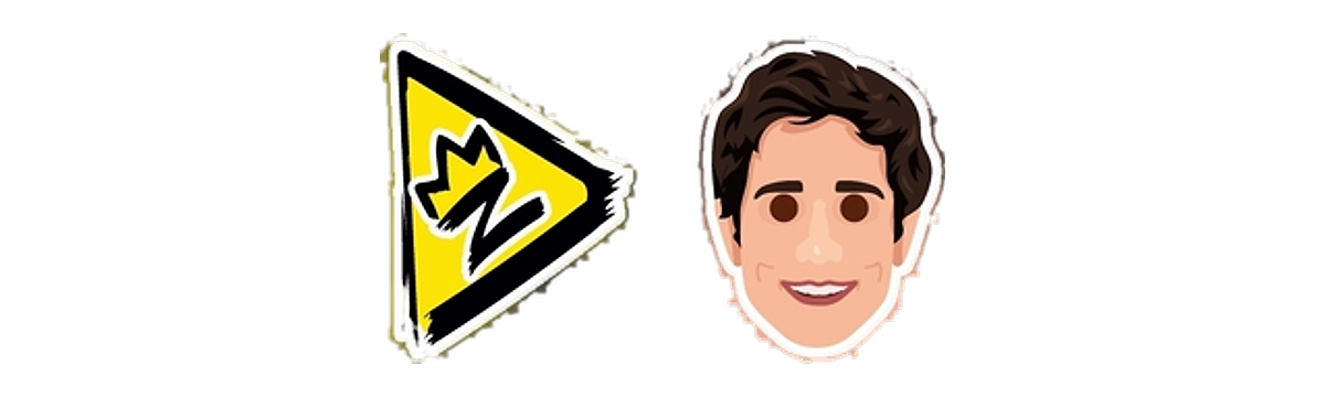 Zach King